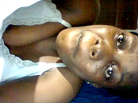 zainaxxxxx online show from June 29, 10:31 pm