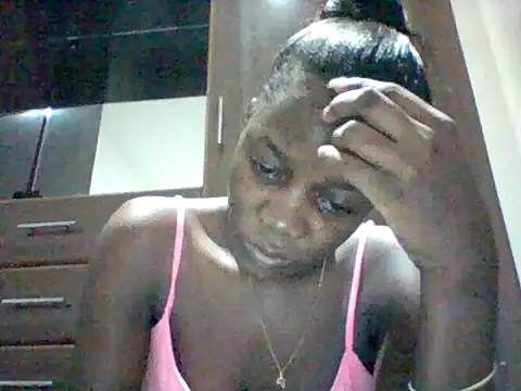 zainaxxxxx online show from May 31, 3:56 am