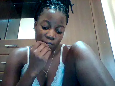 zainaxxxxx online show from June 29, 10:26 am