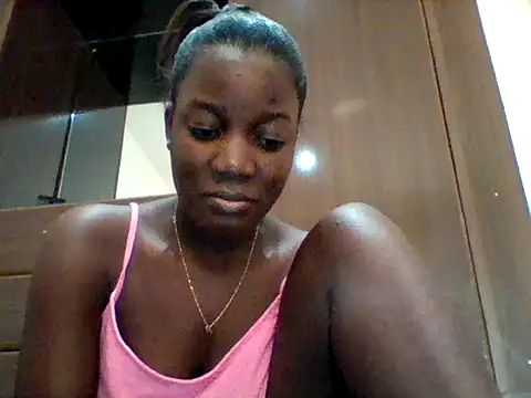 zainaxxxxx online show from June 12, 10:35 am