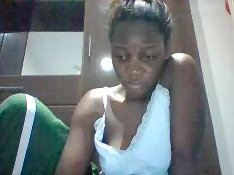 zainaxxxxx online show from June 18, 9:20 pm