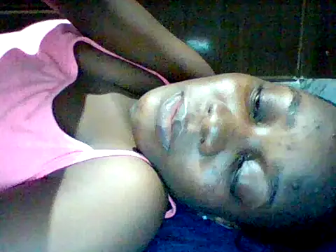 zainaxxxxx online show from May 31, 4:02 pm