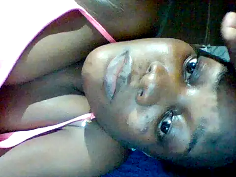 zainaxxxxx online show from June 14, 8:10 pm