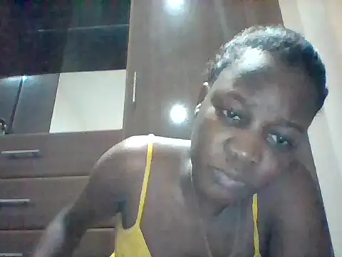 zainaxxxxx online show from June 8, 3:51 am