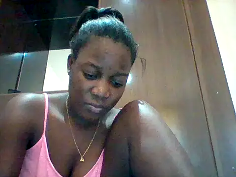 zainaxxxxx online show from June 13, 10:46 am