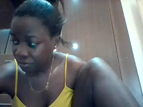 zainaxxxxx online show from June 24, 9:52 am