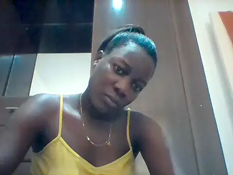 zainaxxxxx online show from June 23, 8:23 am