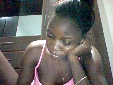 zainaxxxxx online show from June 12, 10:40 pm