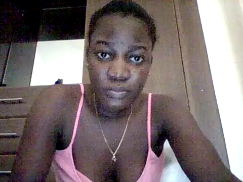 zainaxxxxx online show from June 4, 4:28 am