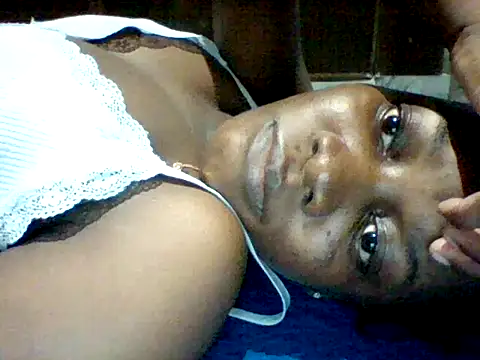zainaxxxxx online show from June 17, 9:14 pm