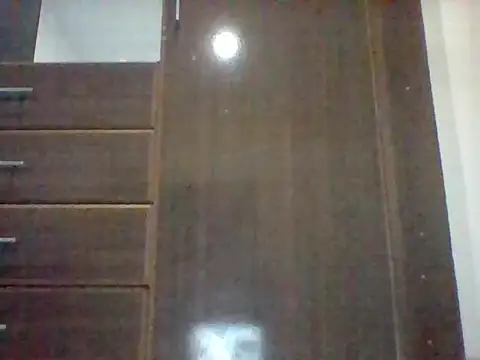 zainaxxxxx online show from June 20, 9:42 pm