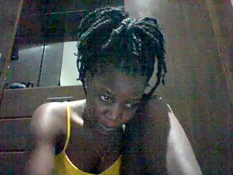 zainaxxxxx online show from July 7, 6:44 pm