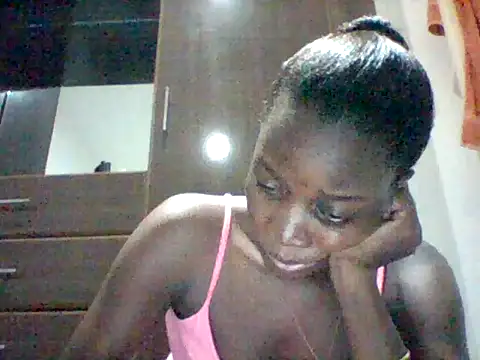 zainaxxxxx online show from June 2, 4:51 pm