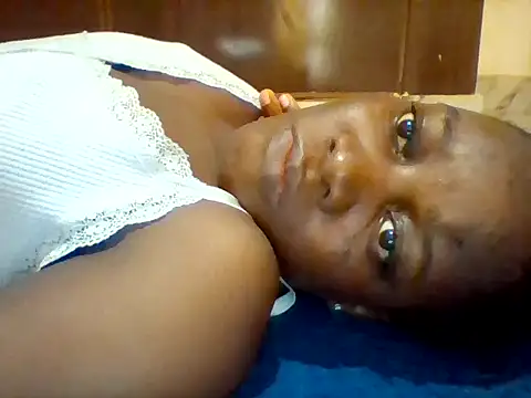 zainaxxxxx online show from June 17, 9:08 am