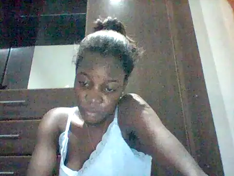 zainaxxxxx online show from May 28, 4:24 pm