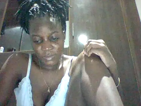zainaxxxxx online show from June 30, 6:41 pm