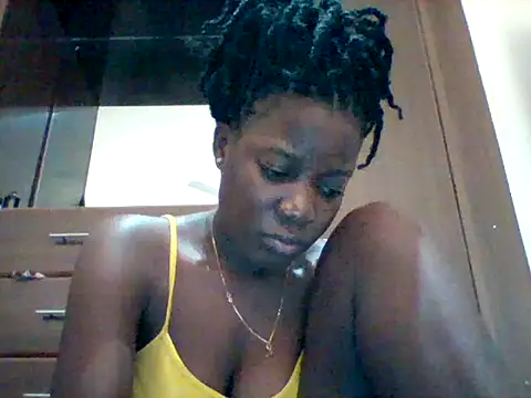 zainaxxxxx online show from July 9, 11:31 am