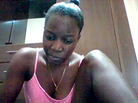 zainaxxxxx online show from May 30, 1:50 pm