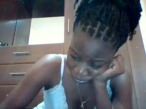 zainaxxxxx online show from June 29, 7:48 am