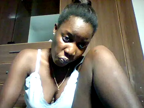 zainaxxxxx online show from May 27, 4:14 pm