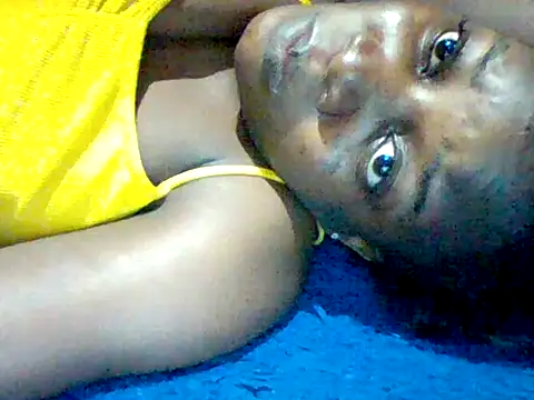 zainaxxxxx online show from June 24, 9:56 pm