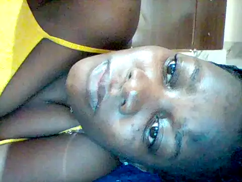 zainaxxxxx online show from July 8, 6:47 am