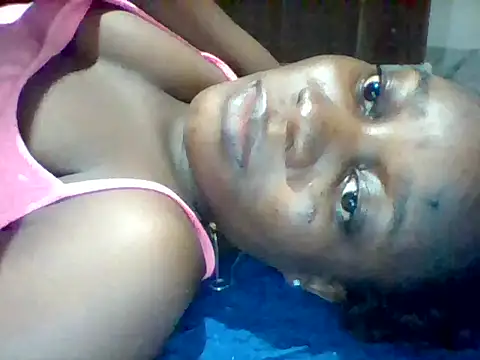 zainaxxxxx online show from June 15, 8:19 pm