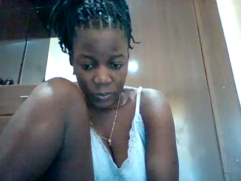 zainaxxxxx online show from July 2, 8:31 am