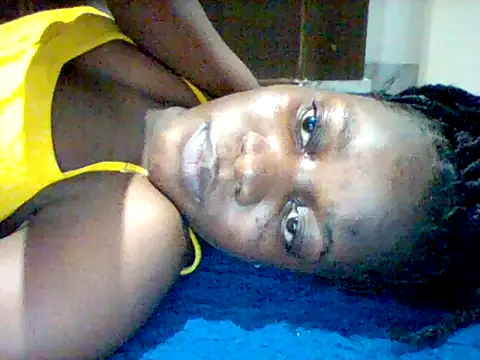 zainaxxxxx online show from July 2, 8:37 pm