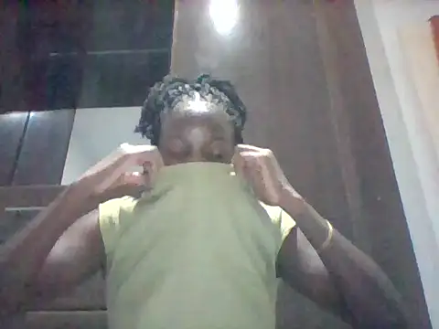zainaxxxxx online show from June 25, 3:50 pm