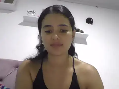 micaelamoreno18 online show from May 28, 12:51 am