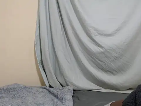 maryyzz online show from July 22, 8:38 am