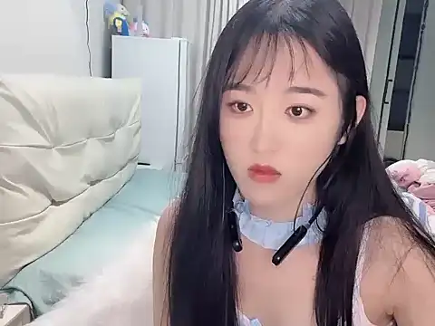 chunchun 2026 online show from June 1, 2:06 pm