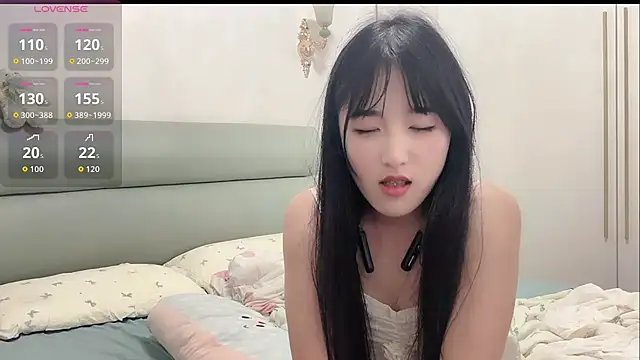 Snapshot of chunchun_2026 chatting on July 11, 5:35 pm chunchun 2026 online show from July 11, 5:35 pm
