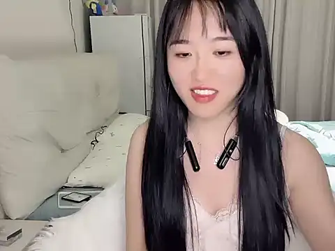 chunchun 2026 online show from May 31, 7:47 pm