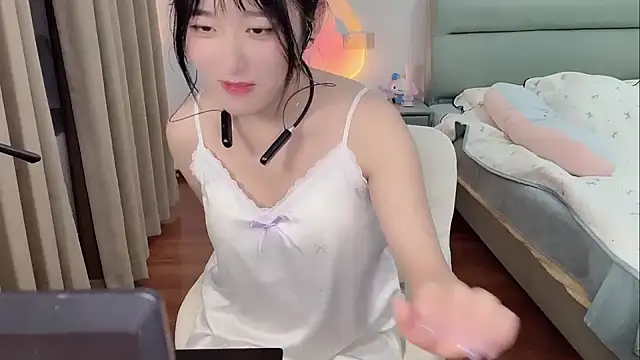 Snapshot of chunchun_2026 chatting on June 7, 3:28 pm chunchun 2026 online show from June 7, 3:28 pm
