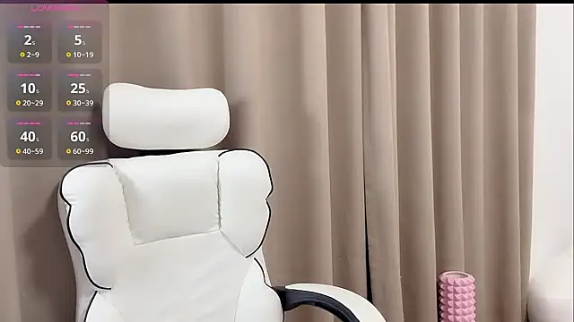 Snapshot of chunchun_2026 chatting on July 15, 3:08 pm chunchun 2026 online show from July 15, 3:08 pm