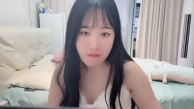 Snapshot of chunchun_2026 chatting on June 4, 10:53 am chunchun 2026 online show from June 4, 10:53 am