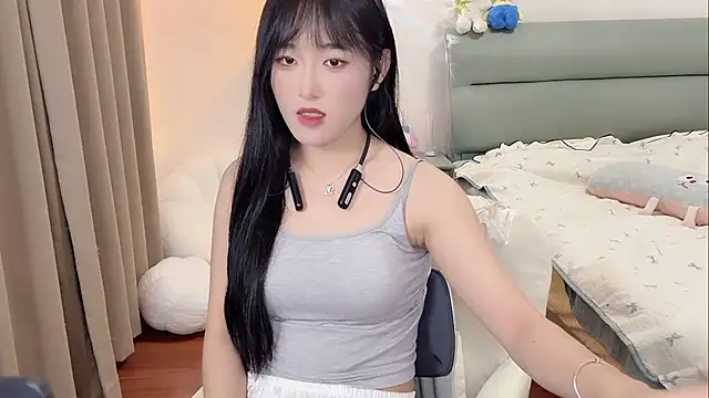 Snapshot of chunchun_2026 chatting on June 13, 3:10 pm chunchun 2026 online show from June 13, 3:10 pm