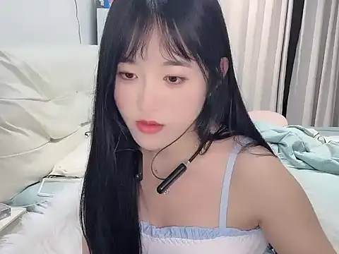 chunchun 2026 online show from May 31, 2:23 pm