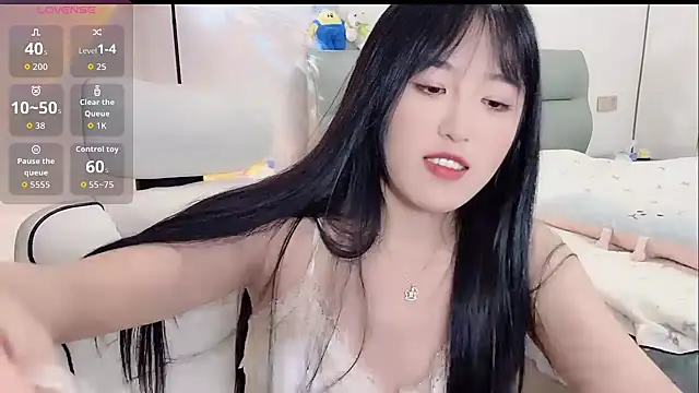 Snapshot of chunchun_2026 chatting on June 21, 2:01 pm chunchun 2026 online show from June 21, 2:01 pm