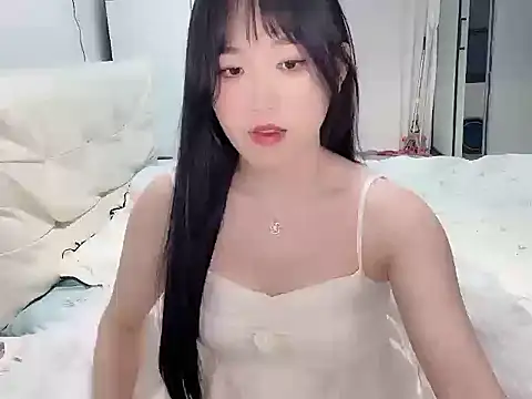 chunchun 2026 online show from May 30, 2:34 pm