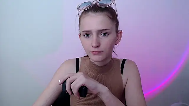 ViolaHot  online show from May 27, 8:54 am