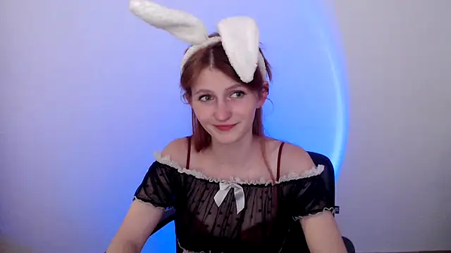 ViolaHot  online show from June 2, 7:14 pm