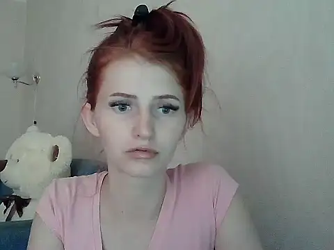 ViolaHot  online show from July 13, 2:05 pm