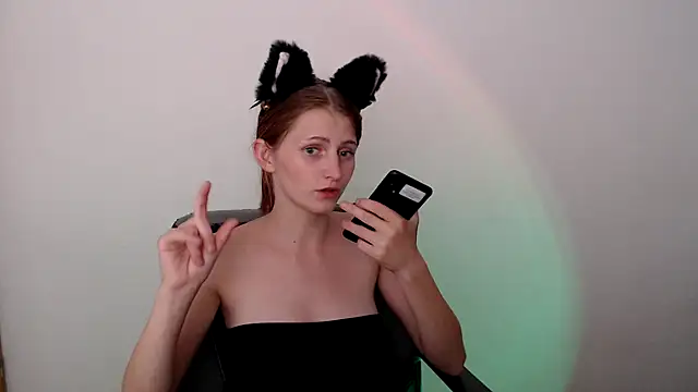 ViolaHot  online show from June 30, 10:10 pm