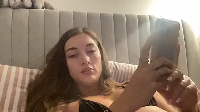 Snapshot of Stripper_SofiaX chatting on June 3, 11:44 am Stripper SofiaX online show from June 3, 11:44 am