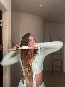 Snapshot of Stripper_SofiaX chatting on July 11, 4:40 pm Stripper SofiaX online show from July 11, 4:40 pm