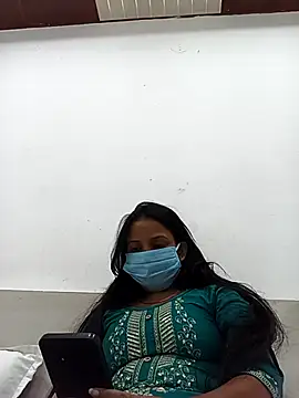 Riya hot8 online show from May 27, 9:38 am