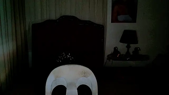 Itsbabytira online show from July 5, 11:22 pm
